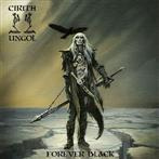Cirith Ungol "Forever Black Limited Edition"