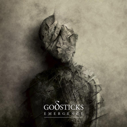 Godsticks "Emergence"