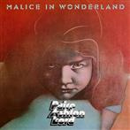 Paice Ashton Lord "Malice In Wonderland"