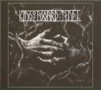 King Of Asgard "Taudr"