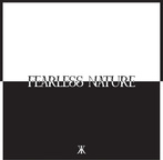 Kid Kapichi "Fearless Nature"