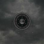 Suma "The Order Of Things 20th Anniversary Edition"