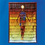 Vieux Farka Toure & Khruangbin "Ali LP"