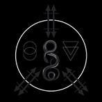 Wolvhammer "Clawing Into Black Sun"