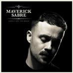 Sabre, Maverick "Lonely Are The Brave (Mav's Version)"
