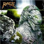 Rage "End Of All Days"