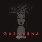 Garmarna "Forbundet"