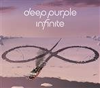 Deep Purple "Infinite Gold Edition"