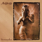 Anathema "Serenades"