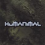 Humanimal "Humanimal"
