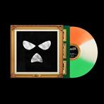 Kneecap "Fine Art LP COLORED"