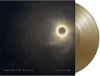 Masters Of Reality "The Archer LP GOLD"