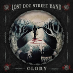 Lost Dog Street Band "Glory"