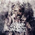 Straight On Target "Pharmakos"