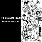 Muscadine Bloodline "The Coastal Plain"