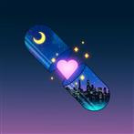 Vaccines, The "Back In Love City"