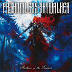 Fathomless Skywalker "Anthems Of The Resilient"