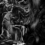 Oranssi Pazuzu "Muuntautuja"