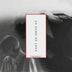 Kerala Dust "An Echo Of Love"