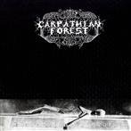 Carpathian Forest "Black Shining Leather"