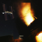 V/A "We Are Not Alone - Part 8 LP"