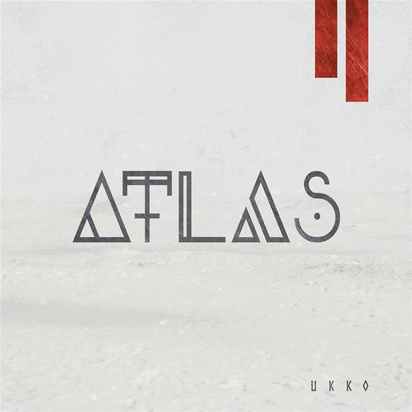 Atlas "Ukko"