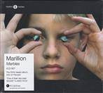 Marillion "Marbles"