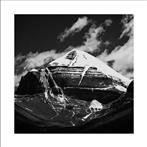 Throbbing Gristle "Part Two The Endless Not TG Now"