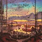 Okkervil River "Away"