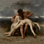 Funeral "To Mourn Is A Virtue"