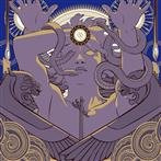 Chaostar "Anomima Limited Edition"