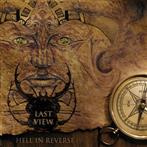 Last View "Hell In Reverse"
