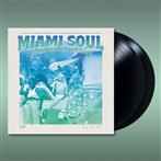 V/A "Miami Soul - Soul Gems From Henry Stone Records LP"
