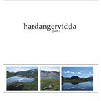 Ildjarn-Nidhogg "Hardangervidda II"