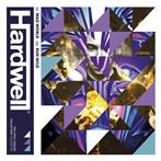 Hardwell "Vol 5: Mad World / Run Wild"