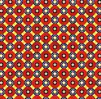 Great Ytene "Great Ytene Lp"