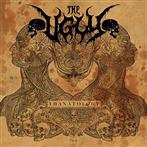 Ugly, The "Thanatology"