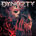 Dynazty "Game Of Faces"