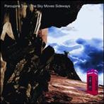 Porcupine Tree "The Sky Moves Sideways"