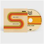 Siena Root "Revelation"