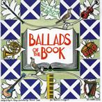 V/A "Ballads Of The Book"