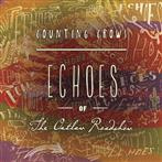 Counting Crows "Echoes Of The Outlaw Roadshow"