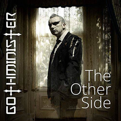 Gothminister "The Other Side"