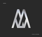 Nanga "Cisza w bloku LP"