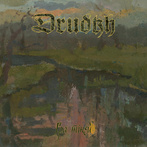 Drudkh "Shadow Play"