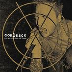 Coalesce "Live At BBC's Maida Vale Studios LP"