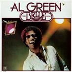 Green, Al "The Belle Album"