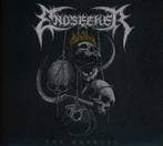 Endseeker "The Harvest Limited Edition"