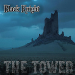 Black Knight "The Tower"