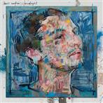 Watson, Lewis "Midnight"